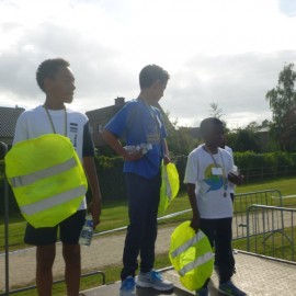 2016 scholenveldloop  175 - Sportraad Zaventem 
